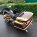 Holger Eckhoff - Facebook