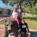 Holly Eckhoff - Facebook