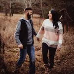 Holly Eckhoff - @holly_eckhoff - Instagram
