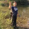 holly - @hol.eck - TikTok