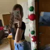 Holly - @holly_hoffman454 - TikTok