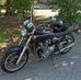 Holger Eckstein - Facebook