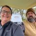 Holly Eckstein - Facebook