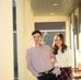 Holly Eckstein Kinkel - Facebook