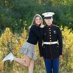 Holly Eckstein Kinkel - @hekinkel - Instagram