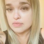 Holly🦋 - @hollyeckstein - Instagram