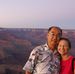 Holly Masao Eckstein-Kaji - Facebook