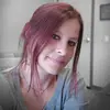 Holly Ramalia-Eckstein - @holly.ramaliaecks - TikTok