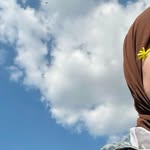 وَ૭صــي۪ـههۃَِۃَِ ااݪــݛݛســوَِᤤݪ🤎🦋 - @shahedsholli181 - Instagram