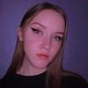 Anastasia🤍 - @hollywedds - TikTok