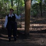 Hollie Brandes - @eds_girlie2006 - Instagram