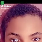 Itz Mhiz Peary - Facebook