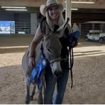 Haley Edington - Facebook