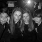 Holly Edington - Facebook