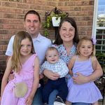 Holly Edington - @hjedington - Instagram