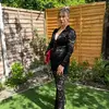 hollyedington - @hollyedingtonxo - TikTok