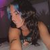Holly Eggens - Facebook