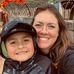 Holly Egger - Facebook