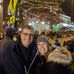 Holly Egger - Facebook