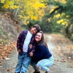 Holly Egger - @holly_egger34 - Instagram