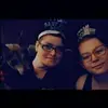 Holly Egger - @hollyegger - TikTok