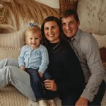 Holly Eggersman - @holly_eggersman - Instagram