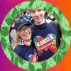 hollyeggert175 - @hollyeggert175 - TikTok