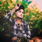 Armaan Holly - Facebook