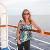 Holly Ehrman - @trachmom18 - TikTok