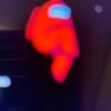 Holly Rogerson Ehrma - @hollyrogersonehrman - TikTok