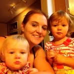 Holly Rogerson Ehrman - Facebook