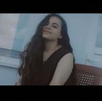 Hülya Orman - Facebook