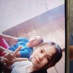 Yarman Hulu - Facebook