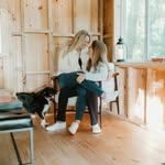 Holly Eicher - @holly_eicher - Instagram