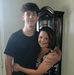 Holly Eicher - Facebook