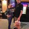 Holly Eicher - @2182014184 - TikTok