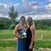 Holly Eicher - Facebook