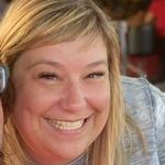 Holly Eicher Dean - @tooboyzmum - Instagram