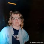 Holly Eicherl - @hollyeicherl - Instagram