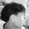 Holly_eichero - @holly_eichero - TikTok
