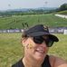 Holly Stewart-Eichler - Facebook