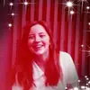 hollyeicherl - @hollyeicherl - TikTok