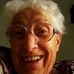 Eileen Hollow - Facebook