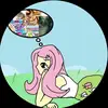 Hello Kitty - @hollyeilers - TikTok