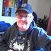 Holger Ewers - Facebook