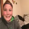 Holly Eiler - @hollyeiler - TikTok