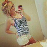 holly eilers - @hollynicole420 - Instagram