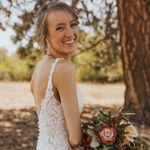 Holly Eilers - @holly_eilers - Instagram