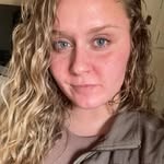 Holly Eilers - @holly.eilers - Instagram