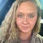 Holly Eilers - @eilershollyy - Instagram